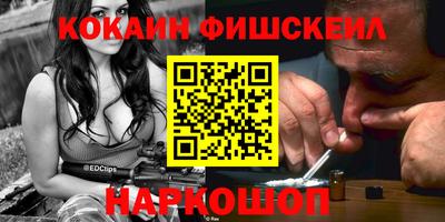 МДПВ Можайск