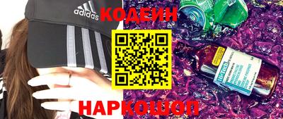 apvp Моздок