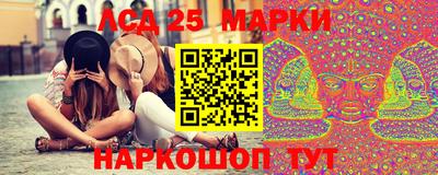 apvp Моздок