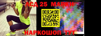 МДПВ Можайск