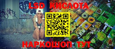 МДПВ Можайск