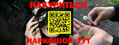 apvp Моздок