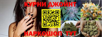 МДПВ Можайск