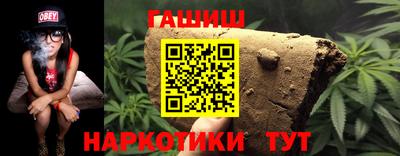 МДПВ Можайск